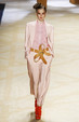 runway look thumbnail