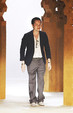 runway look thumbnail