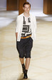 runway look thumbnail