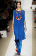 runway look thumbnail
