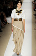 runway look thumbnail