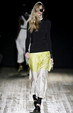 runway look thumbnail