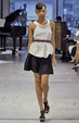 runway look thumbnail