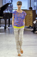 runway look thumbnail
