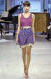 runway look thumbnail