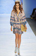 runway look thumbnail