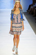 runway look thumbnail