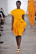 Atong Arjok