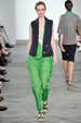 runway look thumbnail