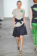 runway look thumbnail