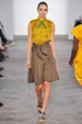 runway look thumbnail