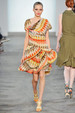 runway look thumbnail