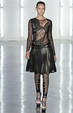 runway look thumbnail