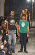 runway look thumbnail