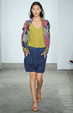 runway look thumbnail