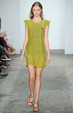 runway look thumbnail