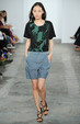 runway look thumbnail