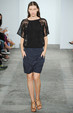 runway look thumbnail