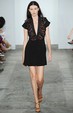 runway look thumbnail
