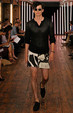 runway look thumbnail
