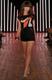 runway look thumbnail