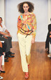 runway look thumbnail