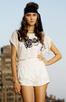 runway look thumbnail