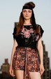 runway look thumbnail