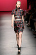 runway look thumbnail