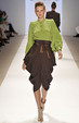 runway look thumbnail