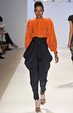 runway look thumbnail