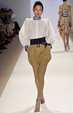 runway look thumbnail