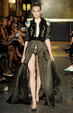 runway look thumbnail
