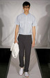runway look thumbnail