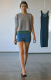 runway look thumbnail