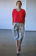 runway look thumbnail