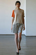 Sofi Berelidze