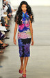 runway look thumbnail