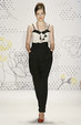 runway look thumbnail