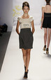 runway look thumbnail