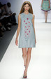 runway look thumbnail