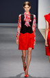 runway look thumbnail