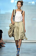 runway look thumbnail