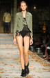 runway look thumbnail