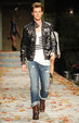 runway look thumbnail