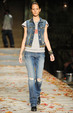 runway look thumbnail