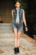 runway look thumbnail