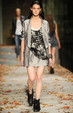 runway look thumbnail