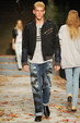 runway look thumbnail