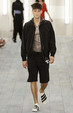 runway look thumbnail